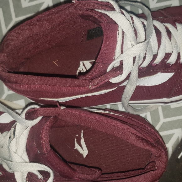 Victoria kids vans - Picture 5 of 6